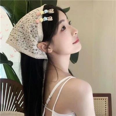 我深深地爱着你 封面
