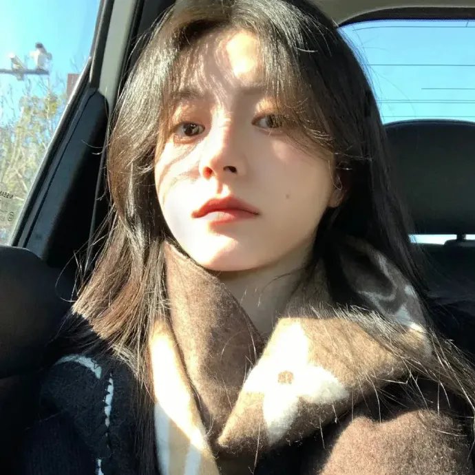 女厨神被迫出手美食震惊演艺圈