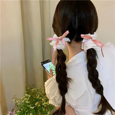 摆摊十年，我竟是千金大小姐