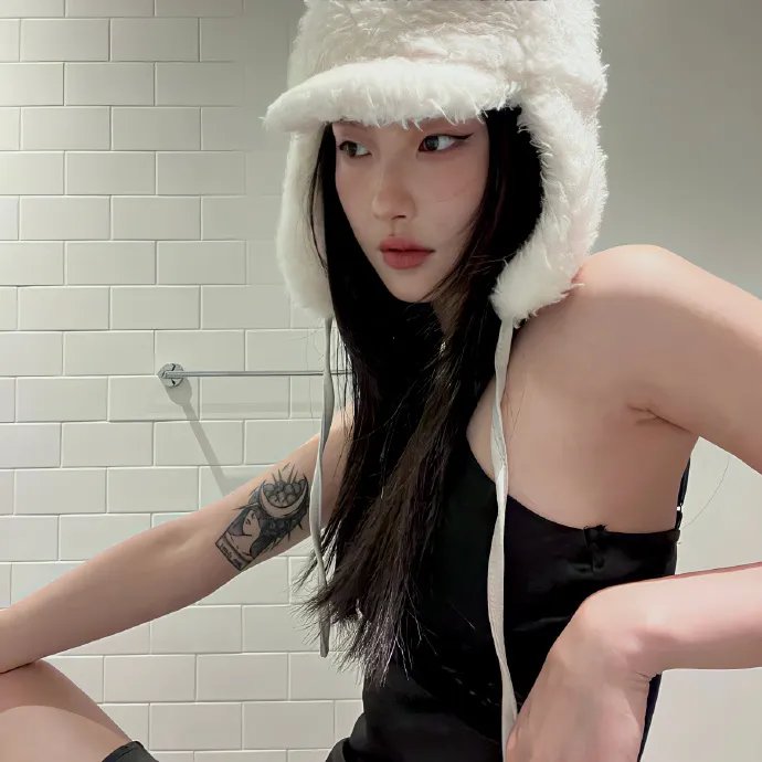 阿卡普高第三季 封面