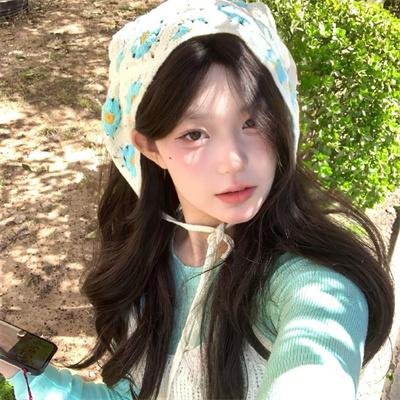 京剧猫之乘风破浪