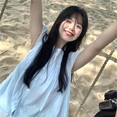 入赘后女神老婆绷不住了