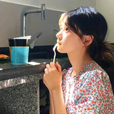 喧闹一家亲第四季