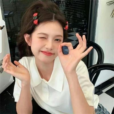 推理要在晚餐后SP：风祭警部的事件簿