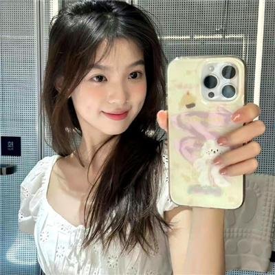 哈喽，季先生请您跟我结婚吧