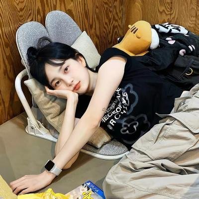 深林诡事 封面