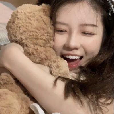 我是龙王也是医圣