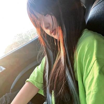 我的朋友都恨我