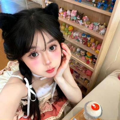 最后的武士 封面
