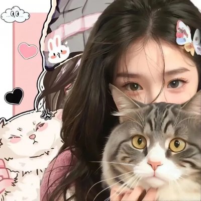 鲁南抗日游击队