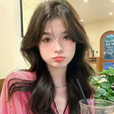 少年魔法师：后继者