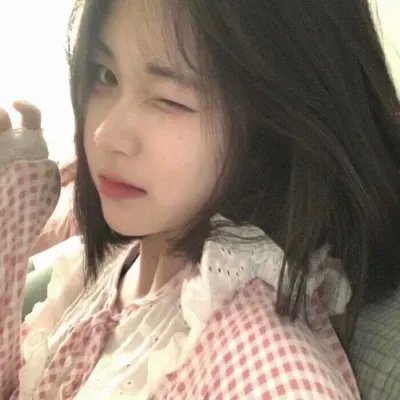 算死草 封面