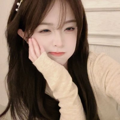 我在古代当高手