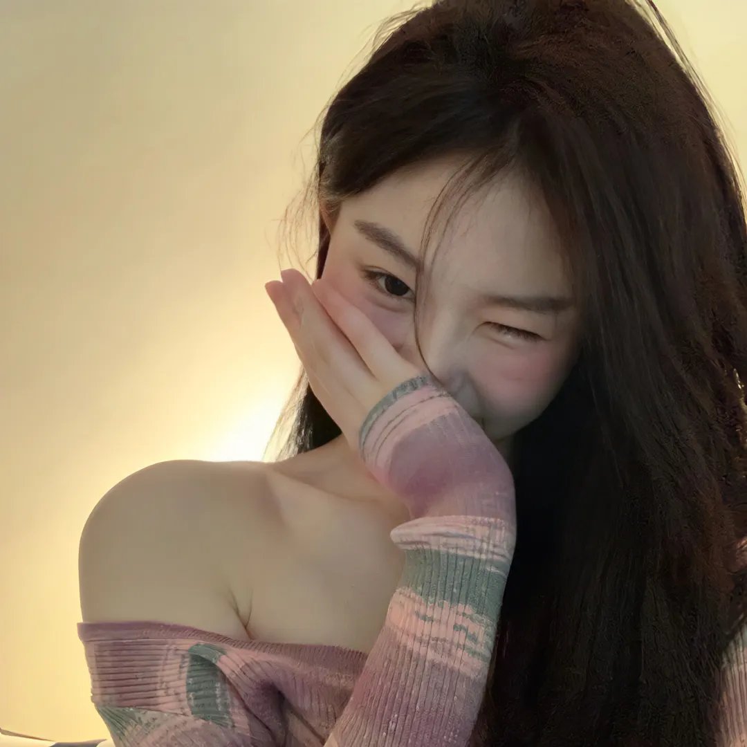 星球大战：抵抗组织第二季