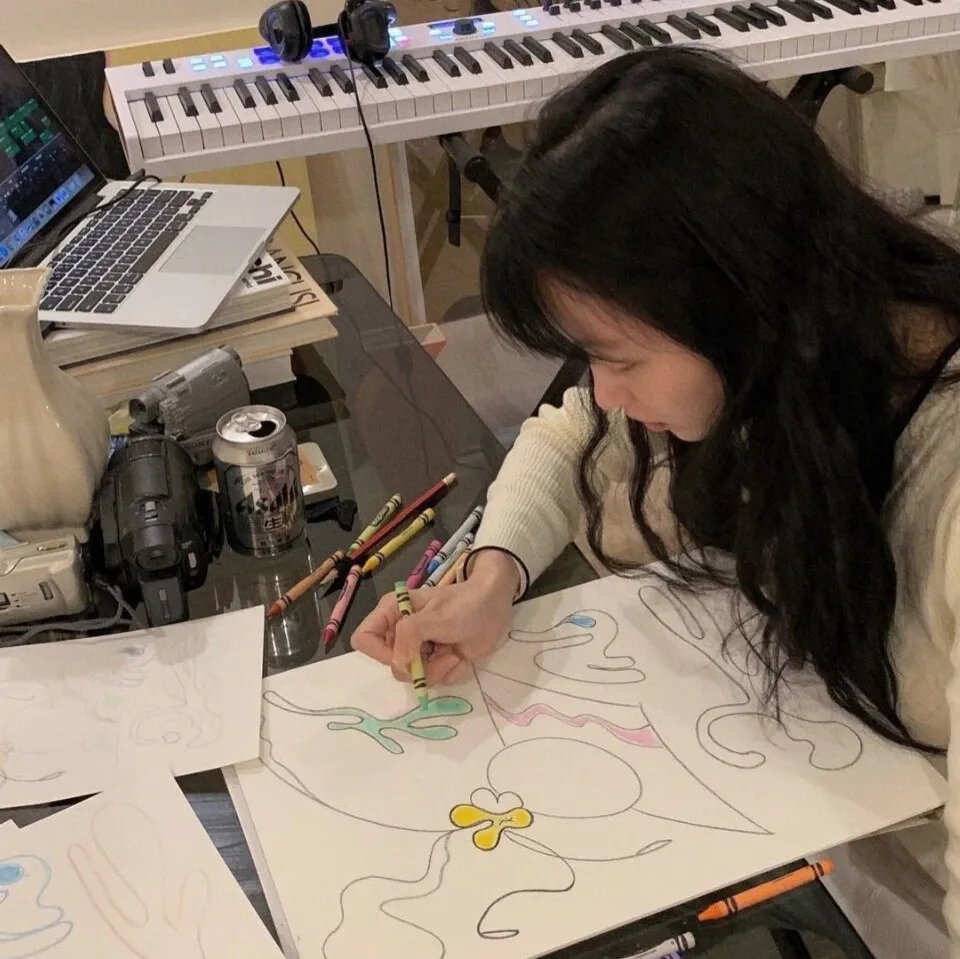 南侨机工英雄传