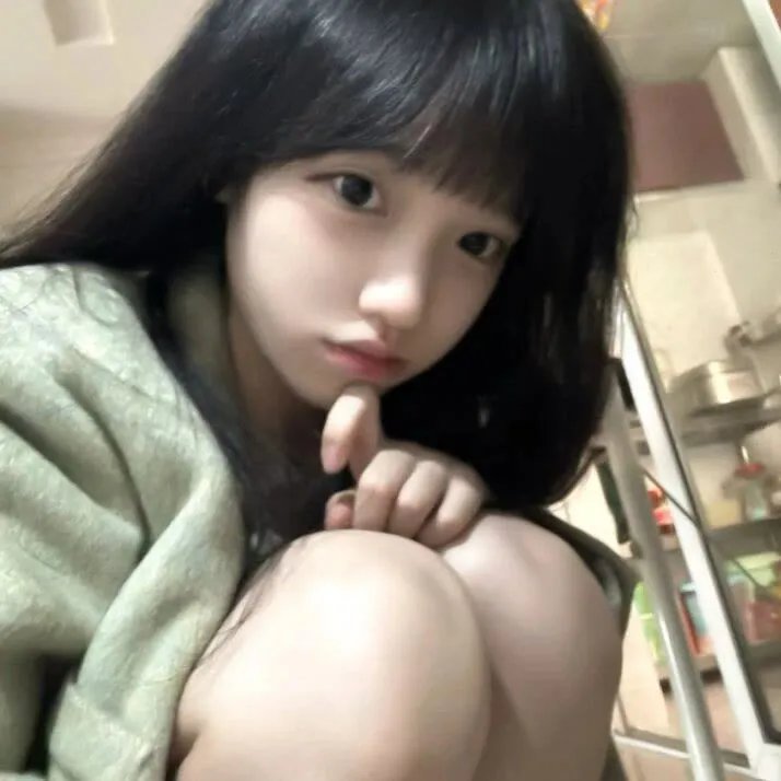 公主周末不上班