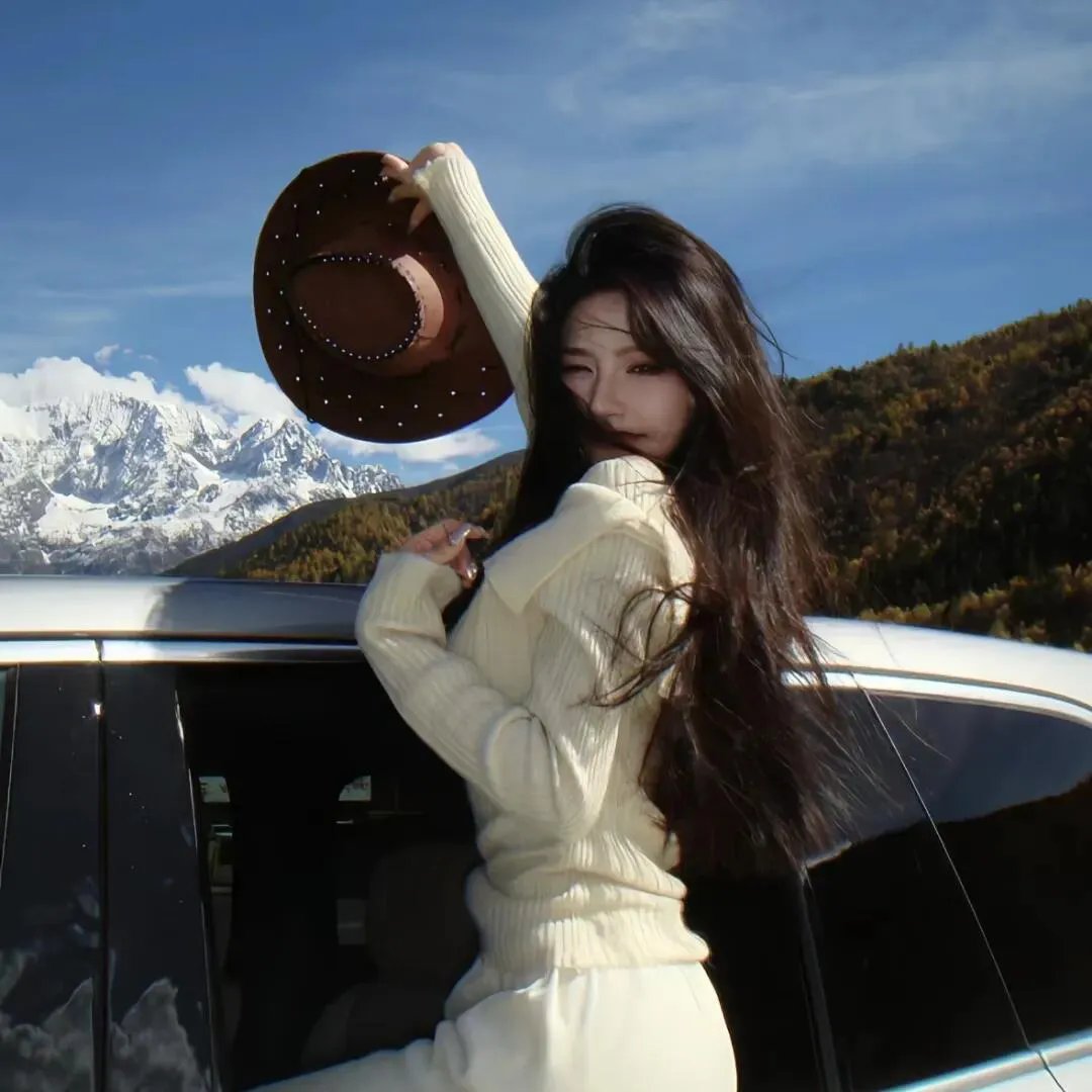 了不起的薄伽丘国语