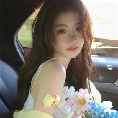 魔力女管家 暑期特别篇