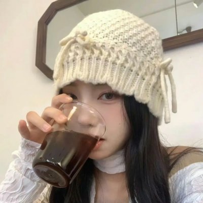 最远的你 封面