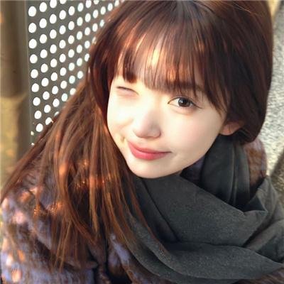 明星少女养成记